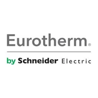 Stop Kontak Temperature Controller Eurotherm