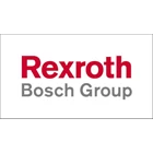 Rexroth Control Tool Socket Contact 1