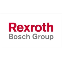 Rexroth Control Tool Socket Contact