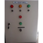 Water Level Control Panel WLC 2