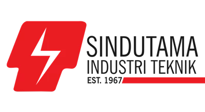 Logo Sindutama Industri Teknik